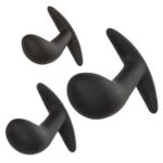 Picture of Silicone Prostate Kit