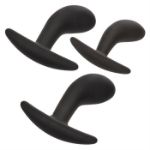 Picture of Silicone Prostate Kit