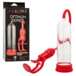 Picture of Optimum Series Magnified Pump