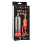 Picture of Optimum Series Magnified Pump