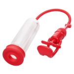 Picture of Optimum Series Magnified Pump