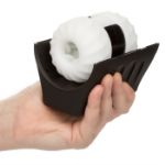 Picture of Optimum Power Thruster