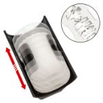 Picture of Optimum Power Thruster