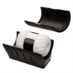 Picture of Optimum Power Thruster