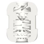 Picture of Optimum Power Thruster