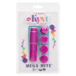 Picture of Kyst Mega-Mite - Pink
