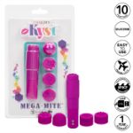 Picture of Kyst Mega-Mite - Pink