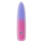 Picture of Paradise Bullet - Pink/Purple
