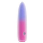 Picture of Paradise Bullet - Pink/Purple