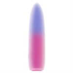 Picture of Paradise Bullet - Pink/Purple
