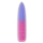 Picture of Paradise Bullet - Pink/Purple
