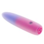 Picture of Paradise Bullet - Pink/Purple