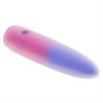 Picture of Paradise Bullet - Pink/Purple