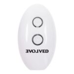 Picture of Paradise Panty - Pink/Purple