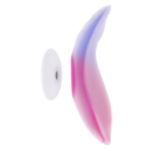 Picture of Paradise Panty - Pink/Purple