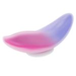Picture of Paradise Panty - Pink/Purple