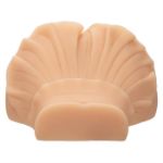 Picture of Cheap Thrills the Peep Show Girl