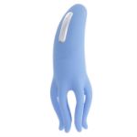 Picture of Selopa - Tentacle Tickler - Blue