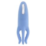 Picture of Selopa - Tentacle Tickler - Blue