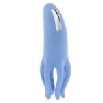 Picture of Selopa - Tentacle Tickler - Blue