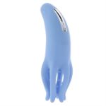 Picture of Selopa - Tentacle Tickler - Blue