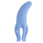 Picture of Selopa - Tentacle Tickler - Blue