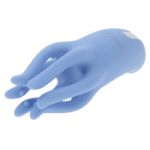 Picture of Selopa - Tentacle Tickler - Blue