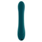 Picture of Aurelie - Deep Teal