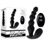 Picture of Bead Me Up - Black