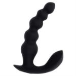 Picture of Bead Me Up - Black