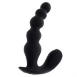 Picture of Bead Me Up - Black