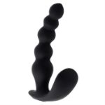 Picture of Bead Me Up - Black