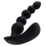 Picture of Bead Me Up - Black