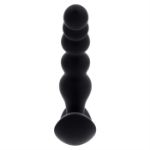 Picture of Bead Me Up - Black