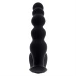 Picture of Bead Me Up - Black