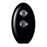 Picture of Bead Me Up - Black