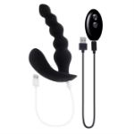 Picture of Bead Me Up - Black