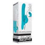 Picture of THE SHOW STOPPER