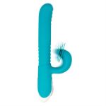 Picture of THE SHOW STOPPER