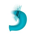 Picture of THE SHOW STOPPER