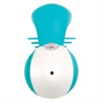 Picture of THE SHOW STOPPER