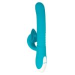 Picture of THE SHOW STOPPER