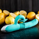 Picture of THE SHOW STOPPER