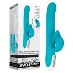 Picture of THE SHOW STOPPER