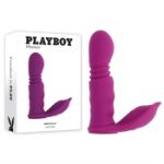 Picture of Match Play - Wild Aster