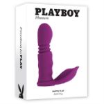 Picture of Match Play - Wild Aster