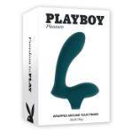 Picture of Wrapped Around Your Finger - Deep Teal