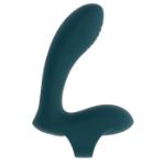 Picture of Wrapped Around Your Finger - Deep Teal