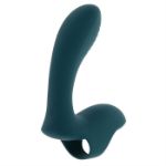 Picture of Wrapped Around Your Finger - Deep Teal