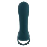 Picture of Wrapped Around Your Finger - Deep Teal